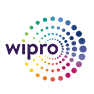 WIPRO